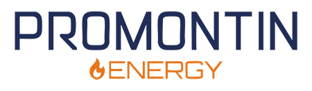 Promontin Energy